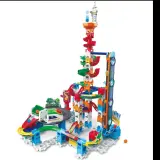 VTech Marble Rush Super Sky Tower bouwset – foto 4 – kavel bij De Kringwinkel, Geraardsbergen