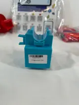 VTech Marble Rush Super Sky Tower bouwset – foto 5 – kavel bij De Kringwinkel, Geraardsbergen