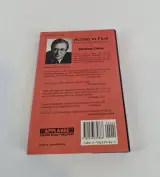 Set van 9 boeken over Michael Caine – foto 12 – kavel bij De Kringwinkel, Geraardsbergen