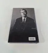 Set van 9 boeken over Michael Caine – foto 13 – kavel bij De Kringwinkel, Geraardsbergen