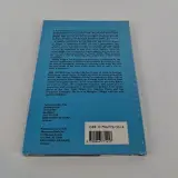Set van 9 boeken over Michael Caine – foto 14 – kavel bij De Kringwinkel, Geraardsbergen