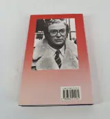 Set van 9 boeken over Michael Caine – foto 16 – kavel bij De Kringwinkel, Geraardsbergen