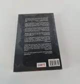 Set van 9 boeken over Michael Caine – foto 18 – kavel bij De Kringwinkel, Geraardsbergen