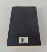 Set van 9 boeken over Michael Caine – foto 20 – kavel bij De Kringwinkel, Geraardsbergen