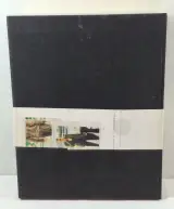 Dries Van Noten 01–50: A Golden Anniversary - Modeboek – foto 2 – kavel bij De Kringwinkel, Geraardsbergen