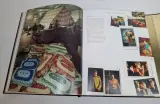 Dries Van Noten 01–50: A Golden Anniversary - Modeboek – foto 11 – kavel bij De Kringwinkel, Geraardsbergen