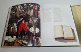 Dries Van Noten 01–50: A Golden Anniversary - Modeboek – foto 13 – kavel bij De Kringwinkel, Geraardsbergen