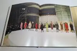 Dries Van Noten 01–50: A Golden Anniversary - Modeboek – foto 14 – kavel bij De Kringwinkel, Geraardsbergen