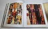 Dries Van Noten 01–50: A Golden Anniversary - Modeboek – foto 10 – kavel bij De Kringwinkel, Geraardsbergen