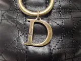 Dames Laarzen Dior – foto 3 – kavel bij De Kringwinkel, Herzele