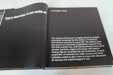 Boek 'Punk.' – foto 6 – kavel bij De Kringwinkel, Geraardsbergen