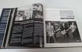 Boek 'Punk.' – foto 7 – kavel bij De Kringwinkel, Geraardsbergen