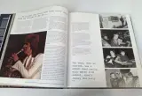 Boek 'Punk.' – foto 8 – kavel bij De Kringwinkel, Geraardsbergen