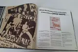 Boek 'Punk.' – foto 9 – kavel bij De Kringwinkel, Geraardsbergen