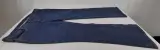Bikkembergs jeans – kavel bij De Kringwinkel, Geraardsbergen