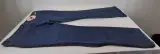 Bikkembergs jeans – foto 2 – kavel bij De Kringwinkel, Geraardsbergen