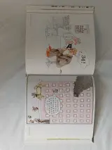 Collectie boeken over cartoons – foto 7 – kavel bij De Kringwinkel, Oudenaarde