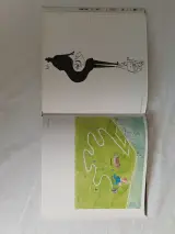 Collectie boeken over cartoons – foto 8 – kavel bij De Kringwinkel, Oudenaarde