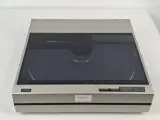 Technics SL-10 platenspeler – foto 2 – kavel bij De Kringwinkel, Geraardsbergen