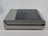 Technics SL-10 platenspeler – foto 3 – kavel bij De Kringwinkel, Geraardsbergen