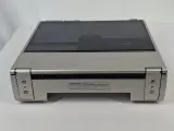 Technics SL-10 platenspeler – foto 4 – kavel bij De Kringwinkel, Geraardsbergen