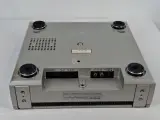 Technics SL-10 platenspeler – foto 5 – kavel bij De Kringwinkel, Geraardsbergen
