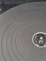 Technics SL-10 platenspeler – foto 8 – kavel bij De Kringwinkel, Geraardsbergen