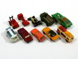 Vintage Matchbox Collectie [10] – foto 3 – kavel bij De Kringwinkel, Maasmechelen