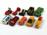Vintage Matchbox Collectie [10] – foto 4 – kavel bij De Kringwinkel, Maasmechelen