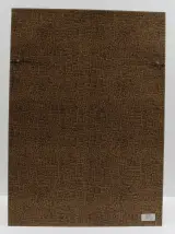 Oostenrijkse Wijnposter [1986] – foto 2 – kavel bij De Kringwinkel, Maasmechelen