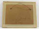 Winter Knotwilgen | Peeters S. [1977] – foto 2 – kavel bij De Kringwinkel, Dilsen