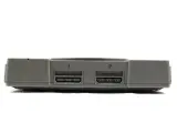 Playstation 1 | SCPH-5502 – foto 2 – kavel bij De Kringwinkel, Maasmechelen