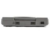 Playstation 1 | SCPH-5502 – foto 3 – kavel bij De Kringwinkel, Maasmechelen