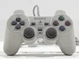 Playstation 1 | SCPH-5502 – foto 4 – kavel bij De Kringwinkel, Maasmechelen