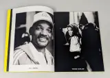 Fotoboek Raia Presents Worldwide met portretten en landschappen – foto 3 – kavel bij De Kringwinkel, Sint-Niklaas