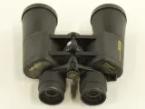 Minolta Zoom verrekijker 7–21x50 – Japan – met originele draagtas – kavel bij De Kringwinkel, Antwerpen