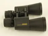 Minolta Zoom verrekijker 7–21x50 – Japan – met originele draagtas – foto 3 – kavel bij De Kringwinkel, Antwerpen