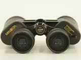 Minolta Zoom verrekijker 7–21x50 – Japan – met originele draagtas – foto 4 – kavel bij De Kringwinkel, Antwerpen
