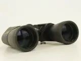 Minolta Zoom verrekijker 7–21x50 – Japan – met originele draagtas – foto 5 – kavel bij De Kringwinkel, Antwerpen