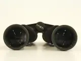 Minolta Zoom verrekijker 7–21x50 – Japan – met originele draagtas – foto 6 – kavel bij De Kringwinkel, Antwerpen