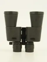Minolta Zoom verrekijker 7–21x50 – Japan – met originele draagtas – foto 7 – kavel bij De Kringwinkel, Antwerpen