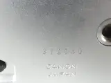 Canon AV-1 analoge spiegelreflexcamera met zoomlens – foto 11 – kavel bij De Kringwinkel, Heverlee