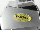 Canon AV-1 analoge spiegelreflexcamera met zoomlens – foto 9 – kavel bij De Kringwinkel, Heverlee