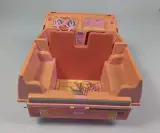 Barbie Paarden Trailer Camper in originele doos – foto 4 – kavel bij De Kringwinkel, Sint-Niklaas