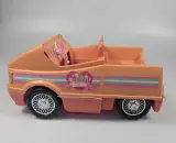 Barbie Paarden Trailer Camper in originele doos – foto 7 – kavel bij De Kringwinkel, Sint-Niklaas