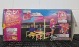 Barbie Paarden Trailer Camper in originele doos – foto 9 – kavel bij De Kringwinkel, Sint-Niklaas