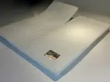 Elektrische boxspringcombinatie 180/200, M-Ray, Sense Exclusief, Antraciet – foto 2 – kavel bij Onlineveilingmeester, Groningen