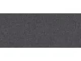 Elektrische boxspringcombinatie 180/200, M-Ray, Sense Exclusief, Antraciet – foto 5 – kavel bij Onlineveilingmeester, Groningen