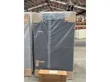Elektrische boxspringcombinatie 180/200, M-Ray, Sense Exclusief, Antraciet – foto 6 – kavel bij Onlineveilingmeester, Groningen