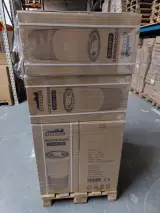6x Luchtreiniger Wifi Ultra, CityLine, Ultra (KJ460F-106), Wit, 2025 – foto 11 – kavel bij Onlineveilingmeester, Groningen
